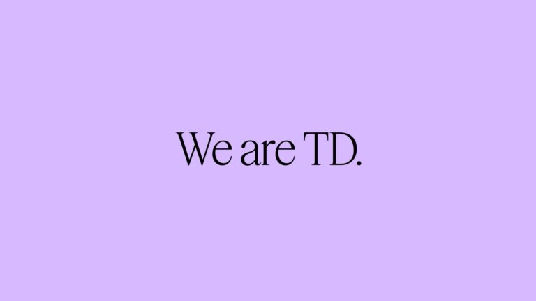 Total Design | Technologie - Communicatie - Branding